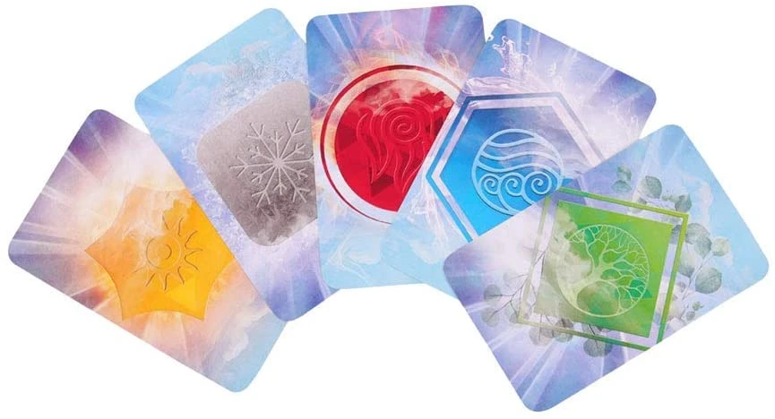 Jax, Ltd. Board Games Rule The Realm 3 Jax, Ltd. Board Games Rule The Realm