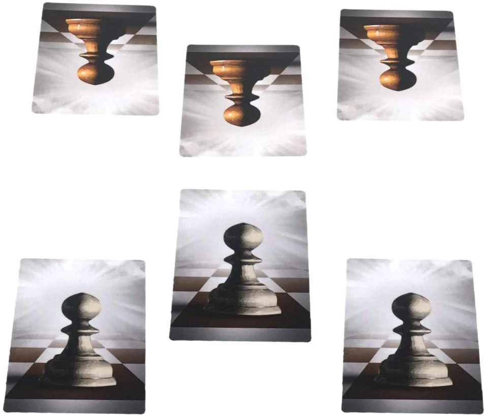 TLR Witness Cards: Share The Gospel And Make Disciples *PRE-ORDER* Latest Pre-order 3 TLR Witness Cards: Share The Gospel And Make Disciples *PRE-ORDER* Latest Pre-order