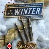 Portal Games Board Games Winter