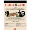 GMT Games Simple Great Battles Of History (2nd Edition)