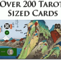 Go7 Gaming - ZBP-001 For Zombicide: Black Plague/Green Horde 17 Go7 Gaming - ZBP-001 For Zombicide: Black Plague/Green Horde