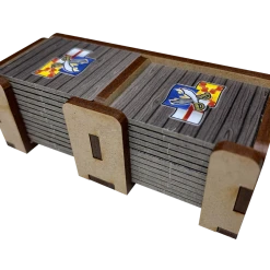 Go7 Gaming - MARA-001 For Maracaibo