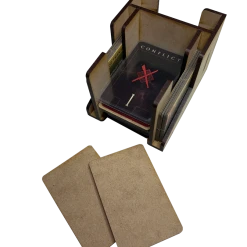 Go7 Gaming DIMP-001 For Dune: Imperium