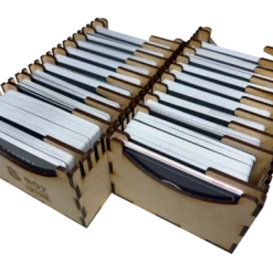 Go7 Gaming - IMPERIUM-001 For Imperium: Classics/Legends