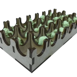 Go7 Gaming - AQIPETS-001 For Arcadia Quest: Inferno 13 Go7 Gaming - AQIPETS-001 For Arcadia Quest: Inferno