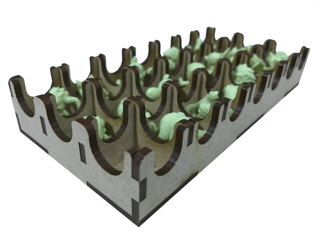 Go7 Gaming - AQIPETS-001 For Arcadia Quest: Inferno 7 Go7 Gaming - AQIPETS-001 For Arcadia Quest: Inferno