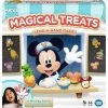 Ravensburger Mickey & Friends Magical Treats - A Lend-A-Hand Card Game Jun 27-Jul 3, 2022