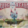 Jax, Ltd. Board Games Rule The Realm