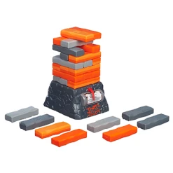 Hasbro Board Games Jenga Quake