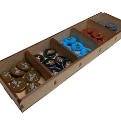 Go7 Gaming - ORL-001 For Orléans 22 Go7 Gaming - ORL-001 For Orléans