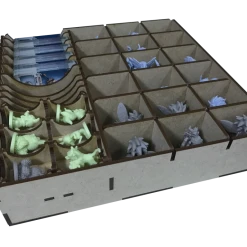 Go7 Gaming - AQIPETS-001 For Arcadia Quest: Inferno 11 Go7 Gaming - AQIPETS-001 For Arcadia Quest: Inferno