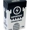 Skybound Games Superfight: Fortress Mode