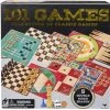 Spin Master Ltd. Cardinal 101 Classic Board Game Collection Board Games