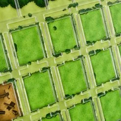 All Sale Items E-Raptor - Organizer Compatible With Agricola