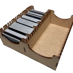 Go7 Gaming - BLOODB-001 For Bloodborne: The Board Game