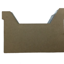 Go7 Gaming - LGC-DIV-009