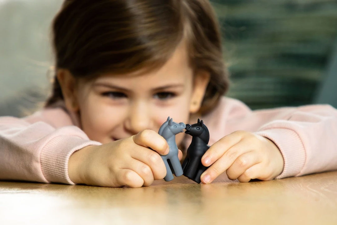 Board Games Smart Games: Smart Farmer 4 Board Games Smart Games: Smart Farmer