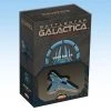 Ares Games Battlestar Galactica: Starship Battles – Viper MK. VII (Pegasus)