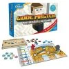 ThinkFun Board Games Code Master