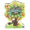 Educational Insights The Sneaky Snacky Squirrel Game