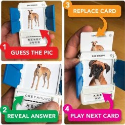 Poptacular 100 PICS - Dog Breeds 7 Poptacular 100 PICS - Dog Breeds