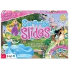Wonder Forge Surprise Slides Game - Disney Princess