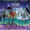 Ravensburger Labyrinth - Disney Villains