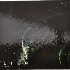 Free League Publishing Jun 6-12, 2022 Alien RPG - GM Screen 5 Free League Publishing Jun 6-12, 2022 Alien RPG - GM Screen