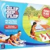 What Do You Meme LLC Slip Sip & Flip May 16-22, 2022