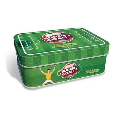 CreativaMente Board Games Super Goal! 1 CreativaMente Board Games Super Goal!