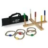 Yard Games Board Games Ring Toss