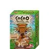 ABACUSSPIELE Board Games Cacao: Chocolatl (Import)