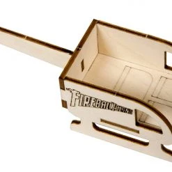 The Broken Token Accessories Broken Token - Fireball Island Upgrades: The Maw And Hello-Copter 8 The Broken Token Accessories Broken Token - Fireball Island Upgrades: The Maw And Hello-Copter