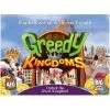 AEG Greedy Kingdoms