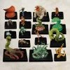 Fantasy Flight Games Accessories Arkham Horror Monsters: Wave Four Collection