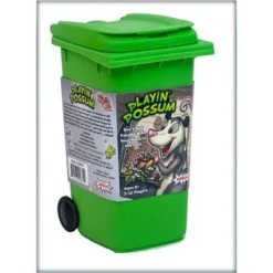 AMIGO Playin' Possum Board Games