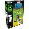 Atomic Mass Games Marvel: Crisis Protocol - Hulk Character Pack Board Games