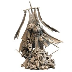 Awaken Realms Tainted Grail: King Arthur Miniature Pack