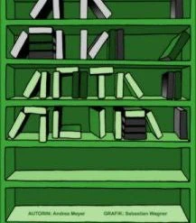 Sebastian Wagner Ad Acta