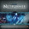 Fantasy Flight Games Android: Netrunner (First Edition) Board Games