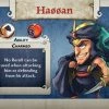 CMON Limited Arcadia Quest: Hassan