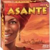 Z-Man Games Asante Board Games
