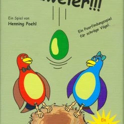 Sphinx Spieleverlag Board Games Auweier