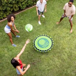 What Do You Meme LLC May 16-22, 2022 Volleystrike