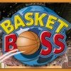 Cwali Board Games BasketBoss