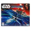 Hasbro Star Wars Battleship