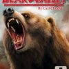 Stronghold Games Board Games Bear Valley