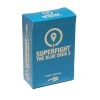 Skybound Games Superfight: The Blue Deck 2 Board Games