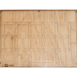 All Sale Items E-Raptor - Organizer Compatible With Agricola