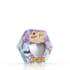 Elf Creek Games Board Games Honey Buzz: Honey Pot Expansion